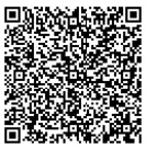 Glorious Tathastu Ravet QR Code